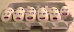 eggses1